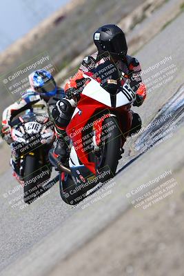 media/Mar-24-2025-2WTD (Mon) [[55b4b08488]]/A Group/2pm (Cotton Corners)/